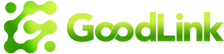 GoodLink Team - GoodLink